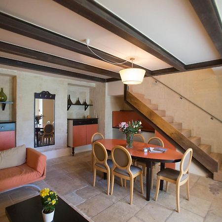 Villa De Pietro Cursi Zewnętrze zdjęcie